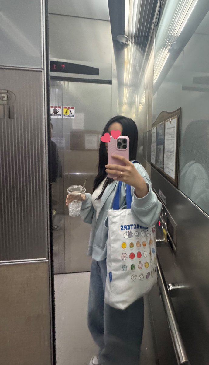 웅응이 tweet media