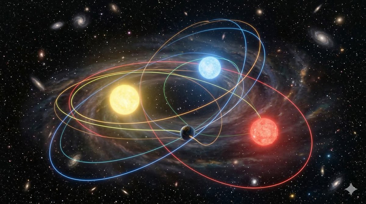 Pastoral Brothers tweet media