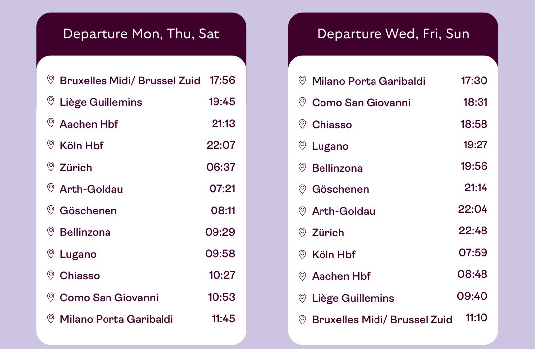 The Man in Seat 61 tweet media