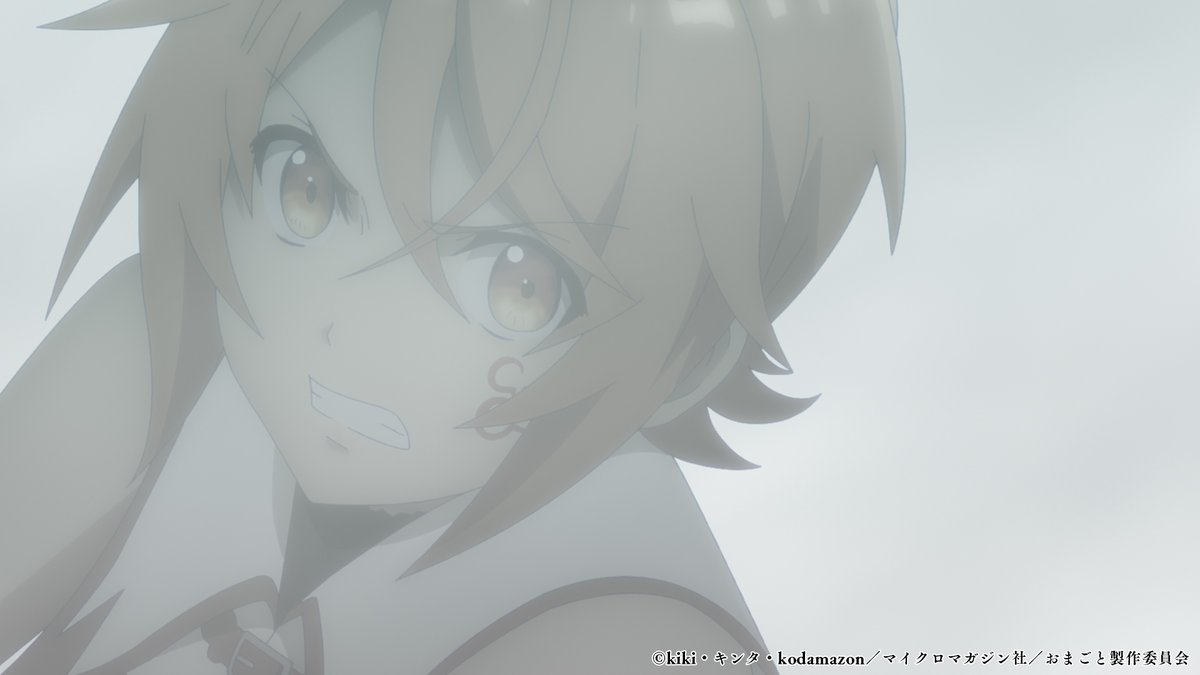 ネットの反応画像