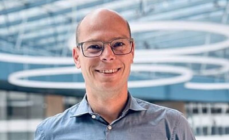 infoPLC.net tweet media