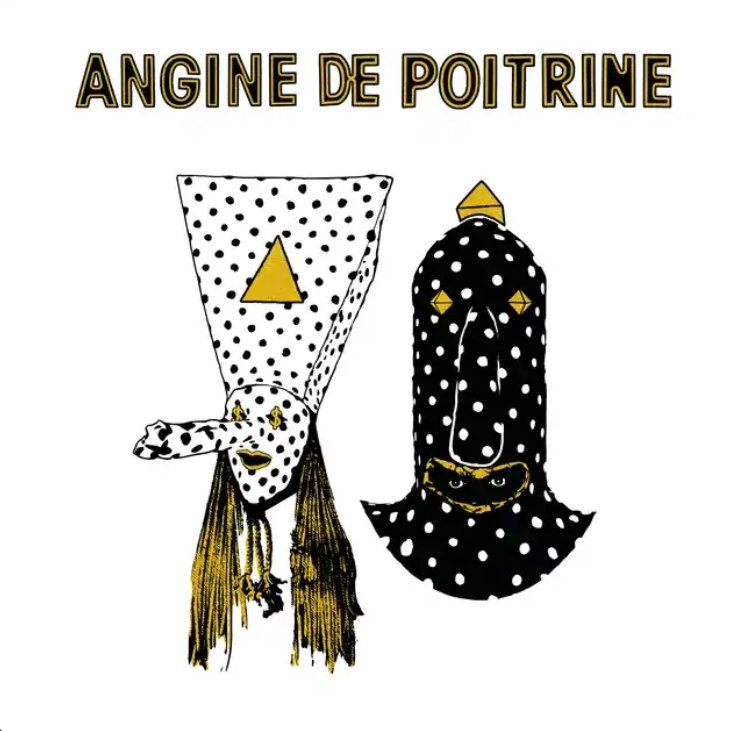 Sanjoy Narayan tweet media