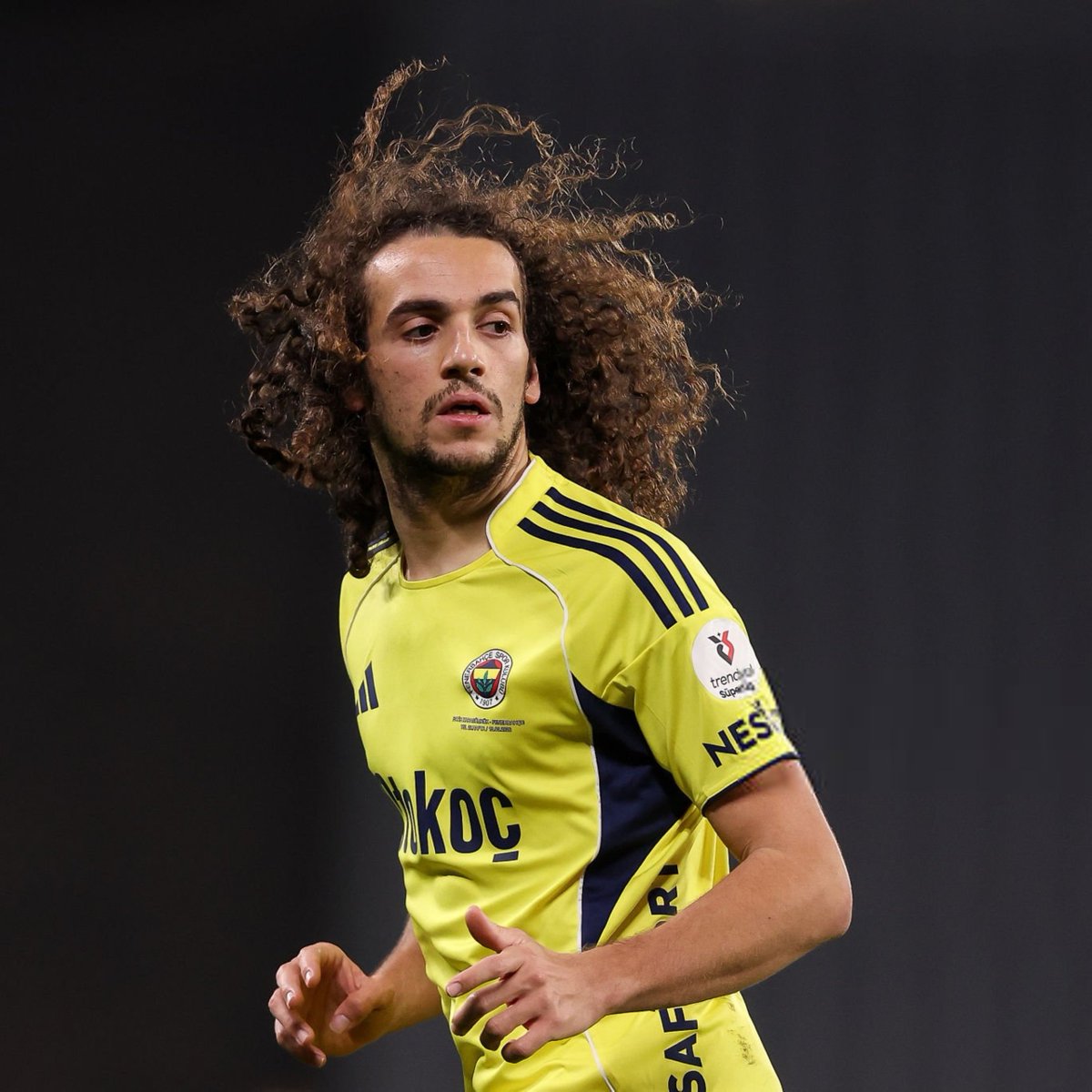 Deportes Reports tweet media