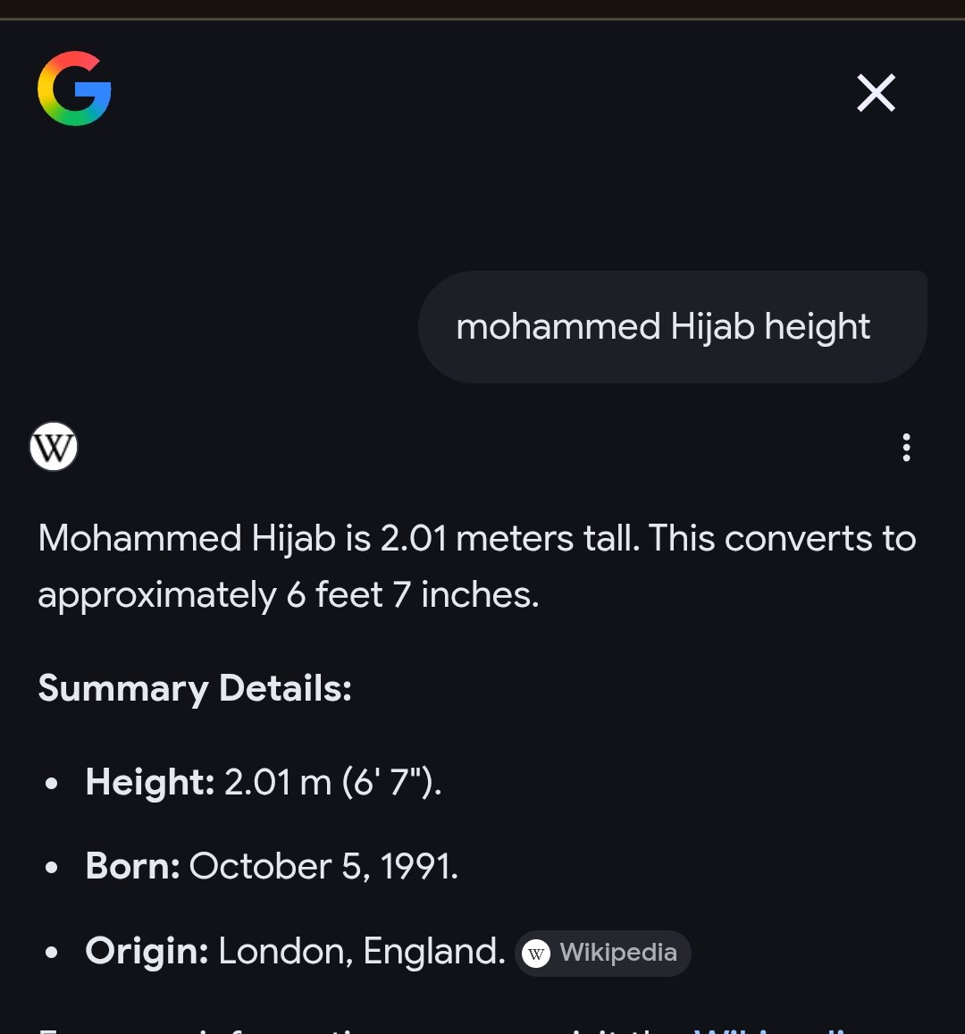 The_Gypsy_Jew tweet media