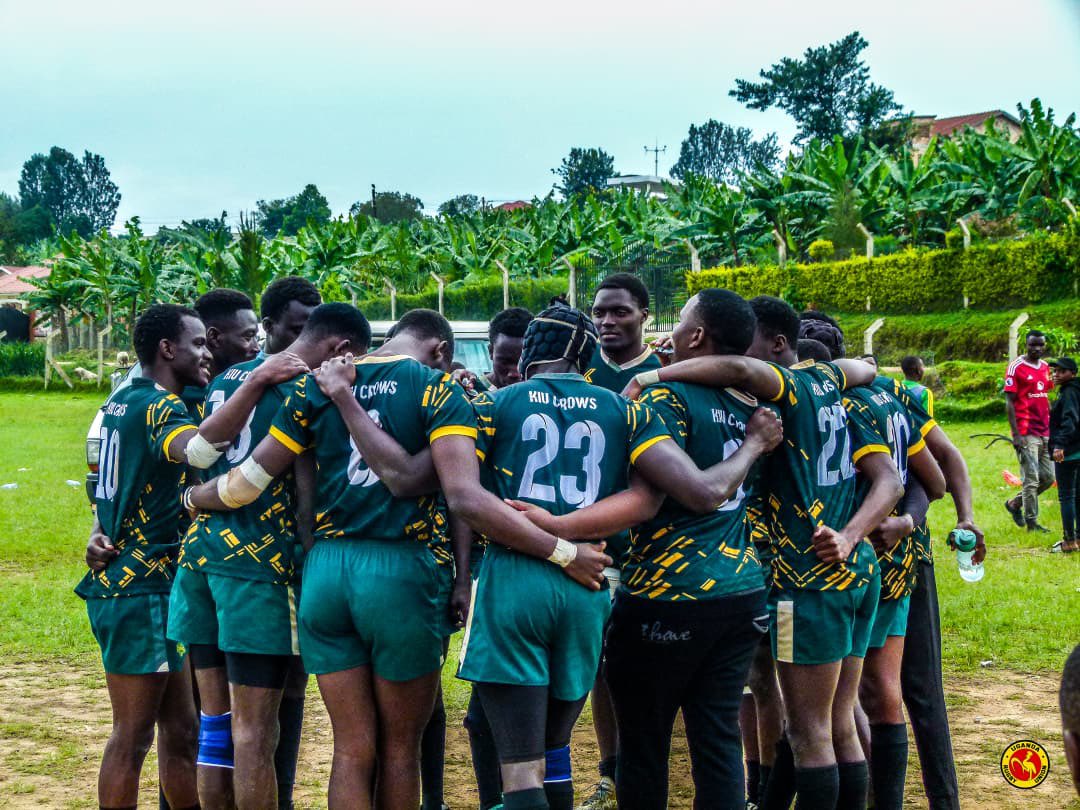 𝗛𝗶𝗽𝗽𝗼𝘀 𝗙𝗮𝗻𝘀 𝗖𝗹𝘂𝗯 tweet media