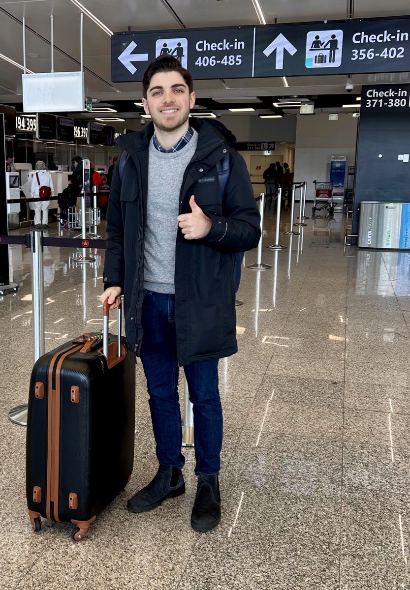 Lorenzo Cianti tweet media