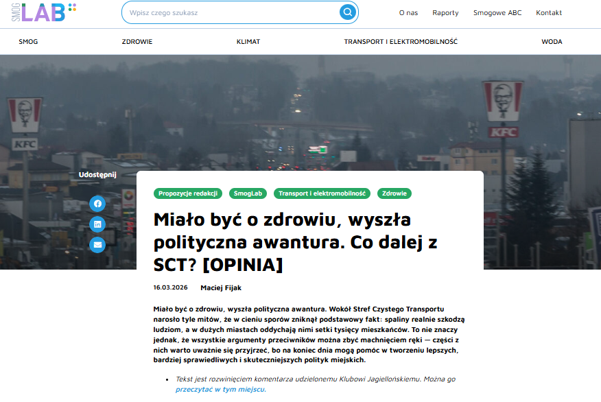 Maciej Fijak tweet media