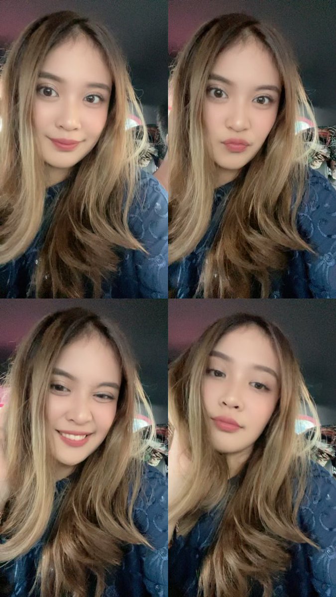 ooh👼🏻 joki cv ppt linkedin tweet media