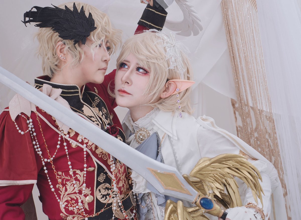 悠（ゆう）🐖🍠 tweet media