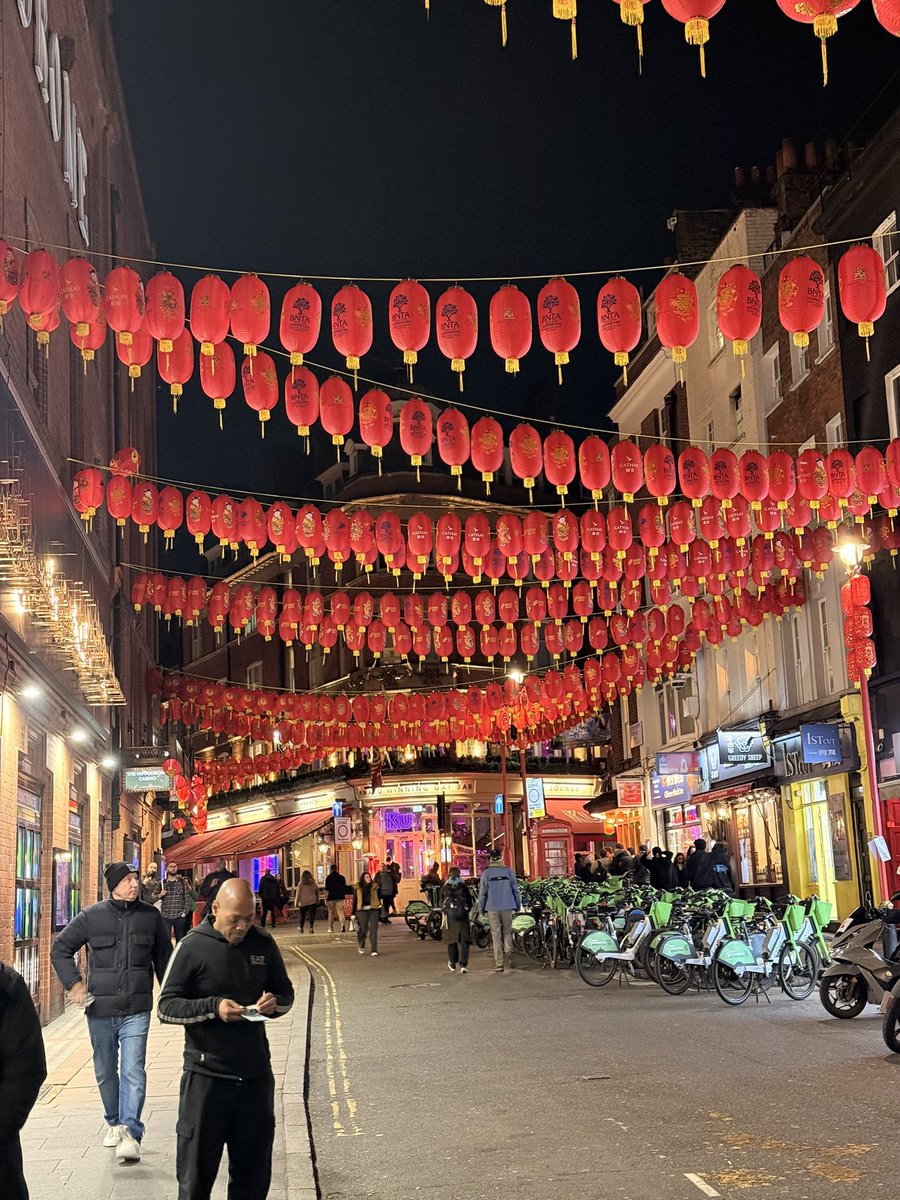 OHJAY ⭕️ || 🇬🇧 tweet media