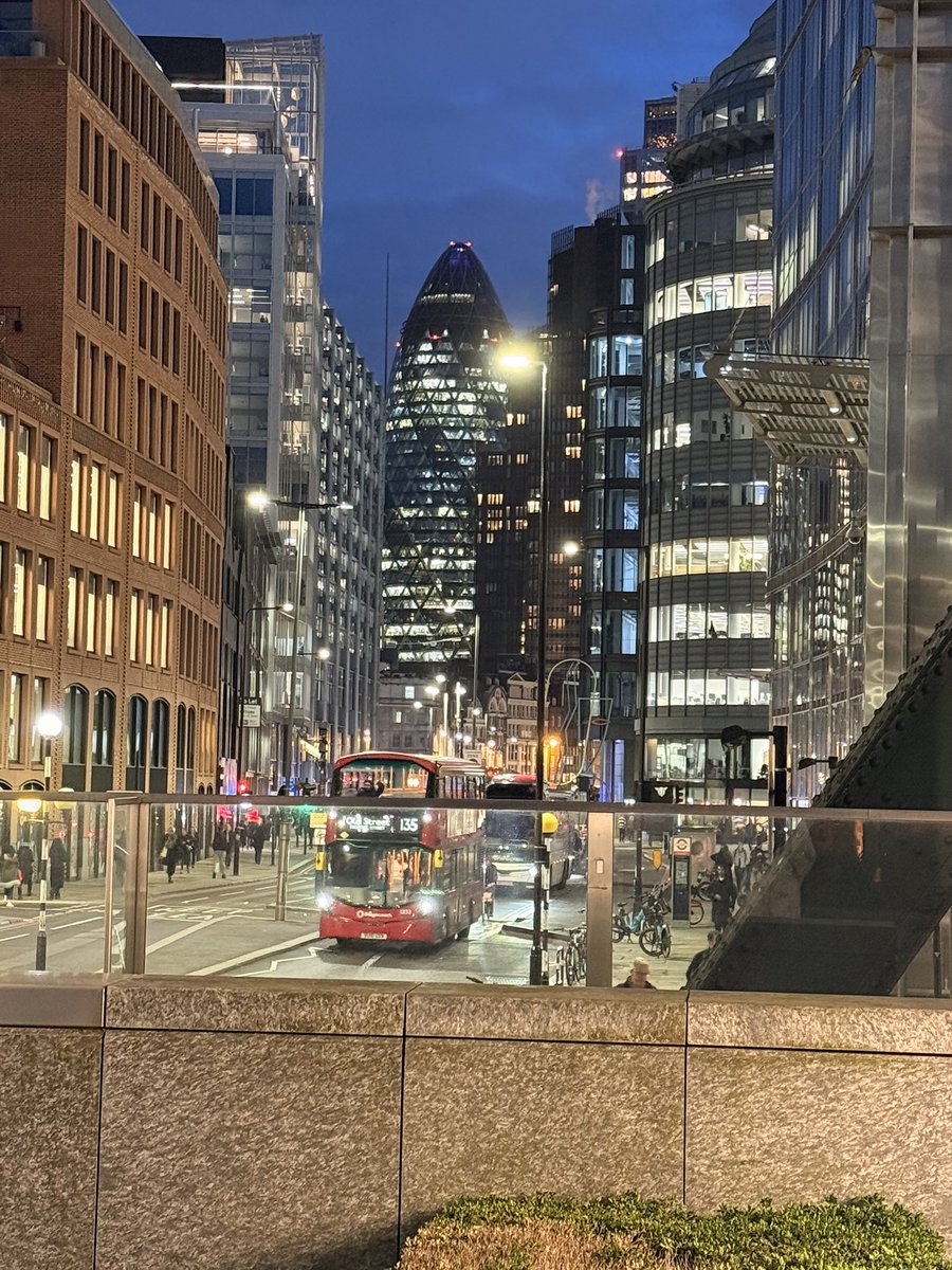 OHJAY ⭕️ || 🇬🇧 tweet media