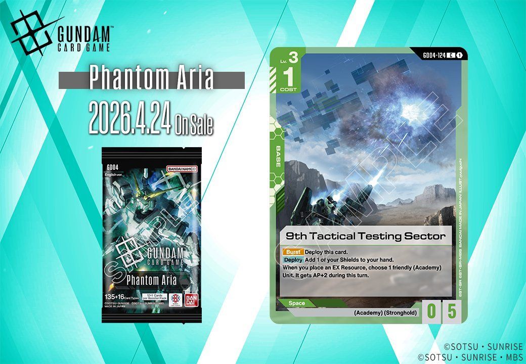 HobbyEXP tweet media