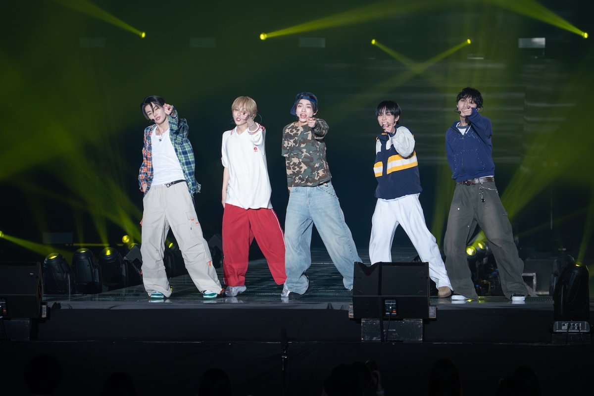 楽天ブックス 推し楽 tweet media