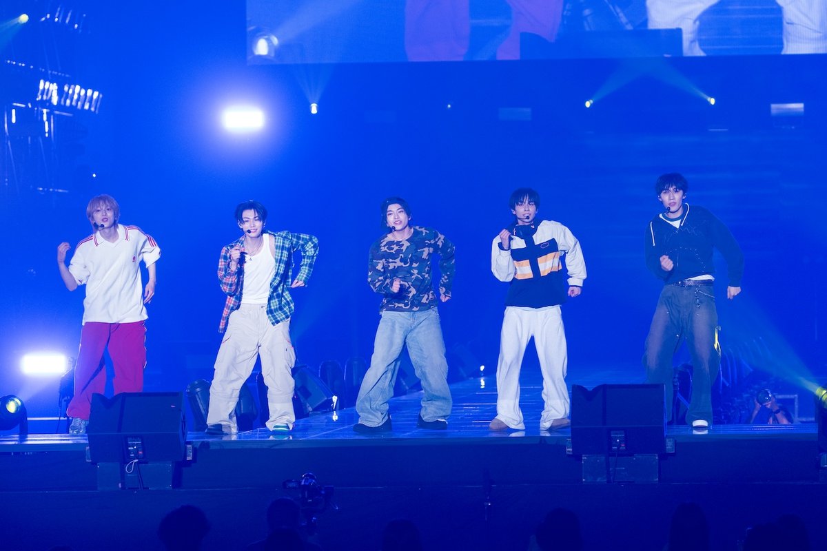 楽天ブックス 推し楽 tweet media