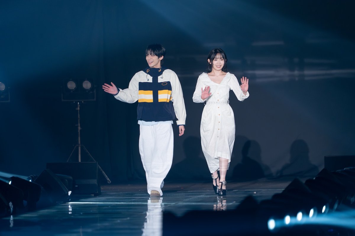 楽天ブックス 推し楽 tweet media