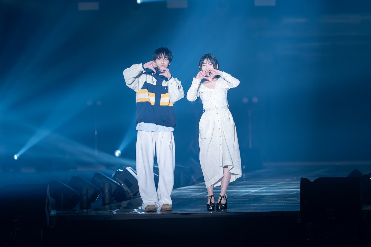 楽天ブックス 推し楽 tweet media