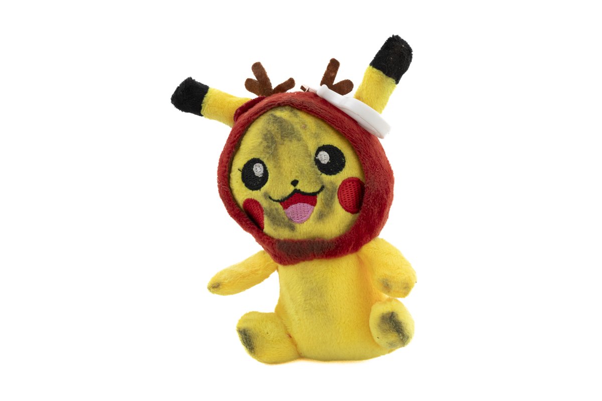 IPO Counter-Infringement tweet media