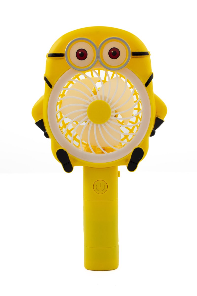 IPO Counter-Infringement tweet media