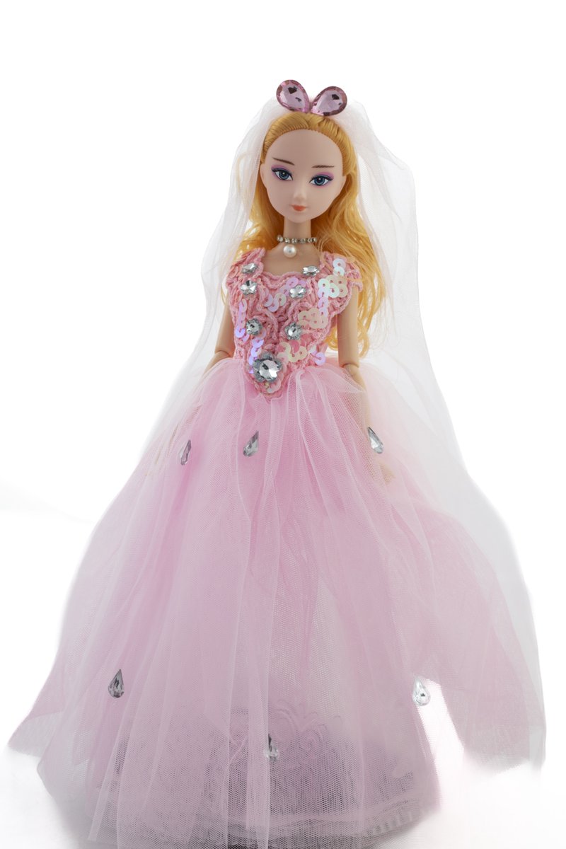 IPO Counter-Infringement tweet media