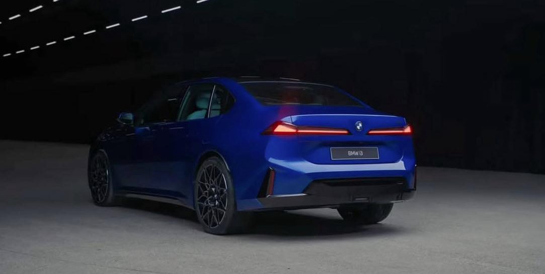 Vincent Van Den Broecke tweet media