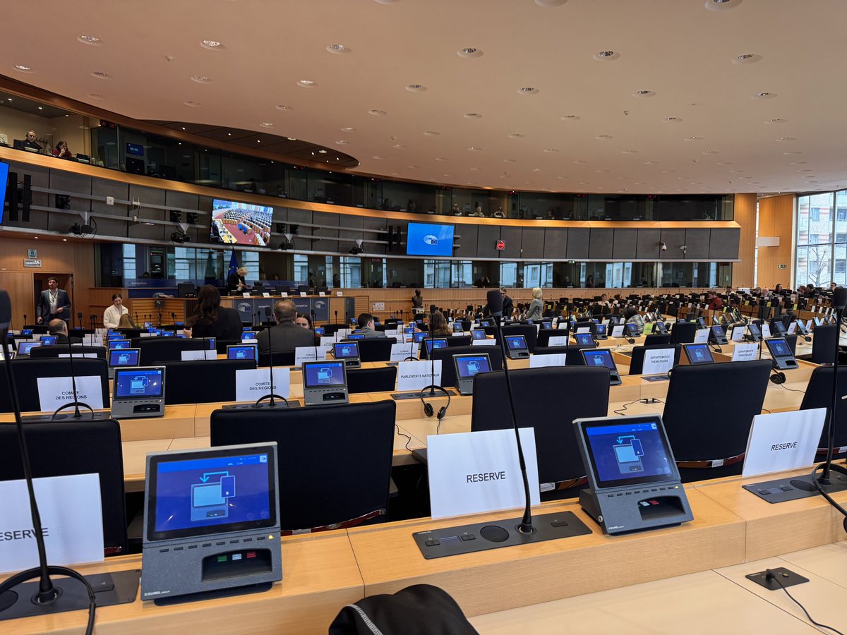 Jens 📯 🇩🇪🇪🇺🇺🇦 tweet media