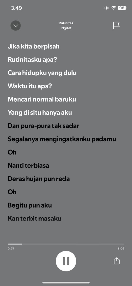 🎀🍬👚🦩🩰 tweet media