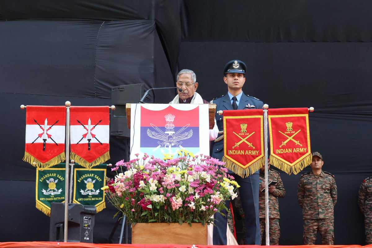 Nand Kishore Yadav tweet media