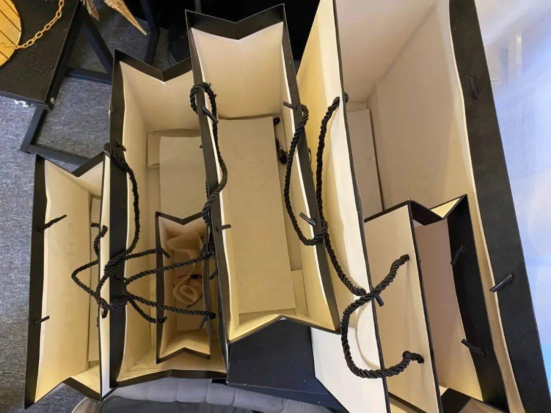 Дмитрий tweet media