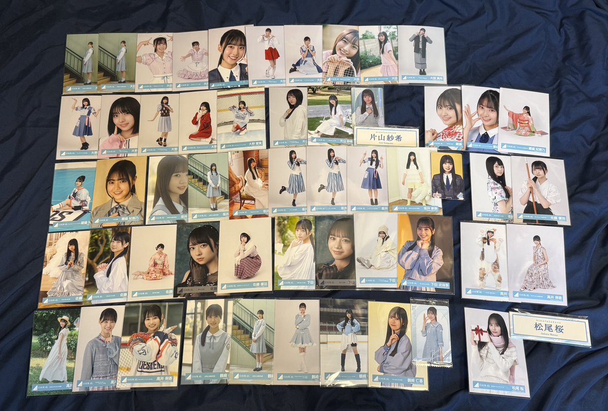 ぽ tweet media