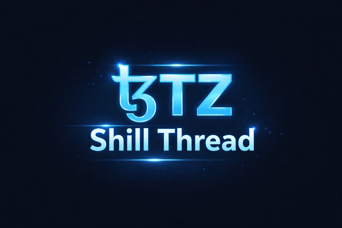 Alexander Seleznyov | World Traveler tweet media