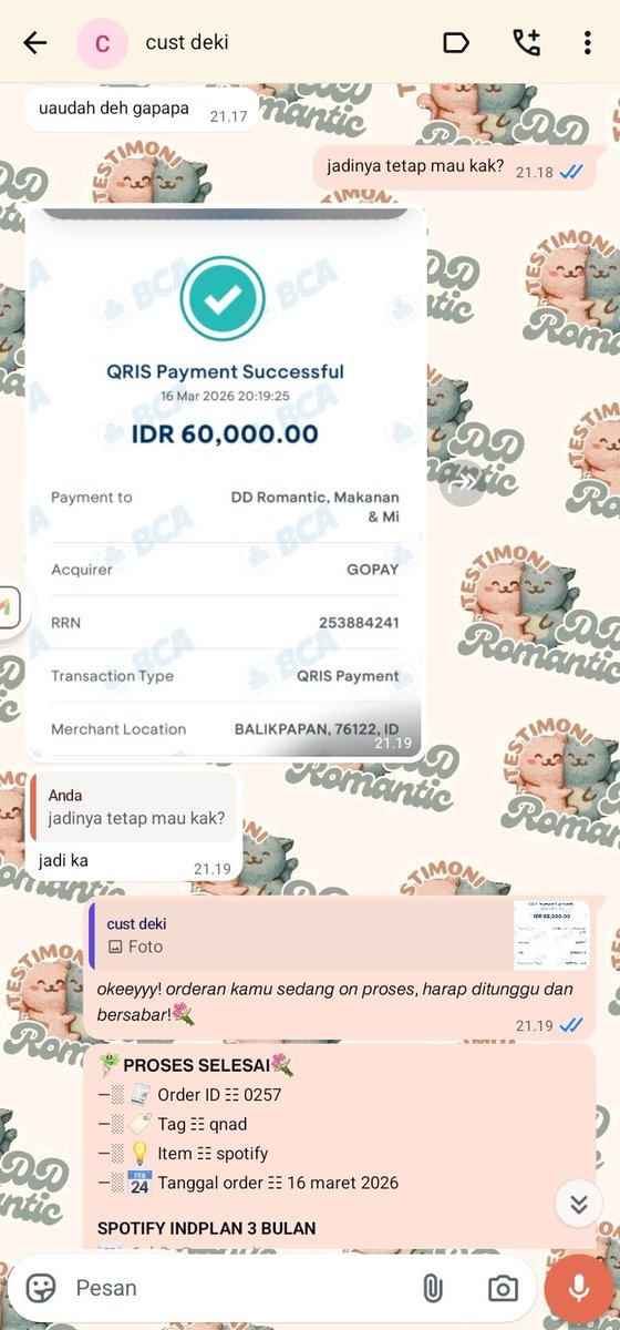 𝐝𝐞𝐝𝐞 𝓛𝓮𝔂·`♡` tweet media