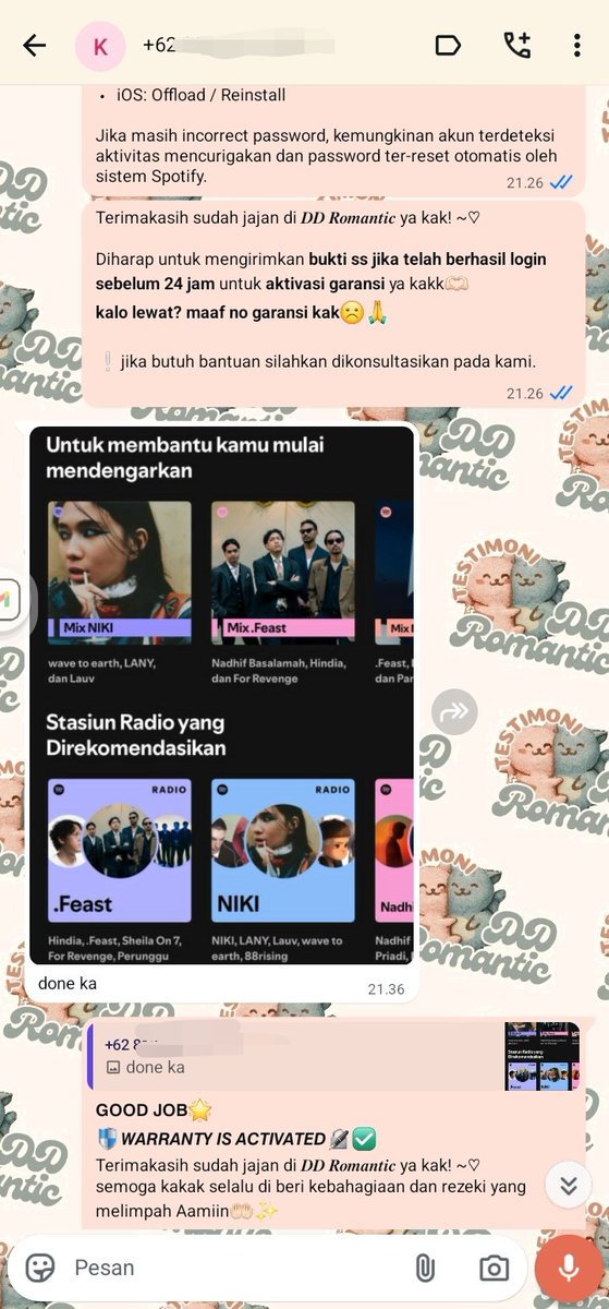 𝐝𝐞𝐝𝐞 𝓛𝓮𝔂·`♡` tweet media