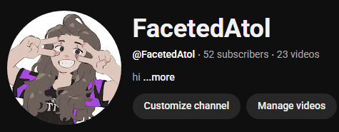 FacetedAtol tweet media