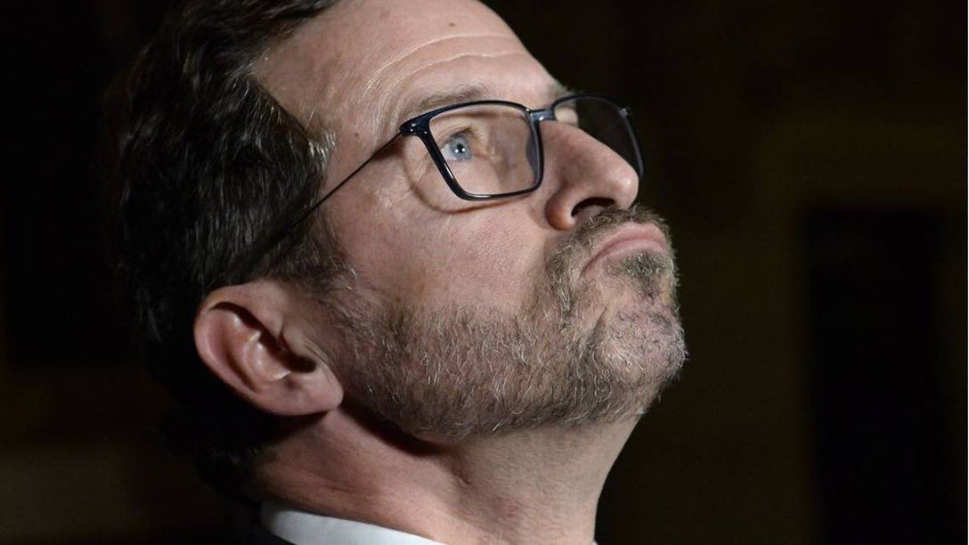 BokayakQc tweet media