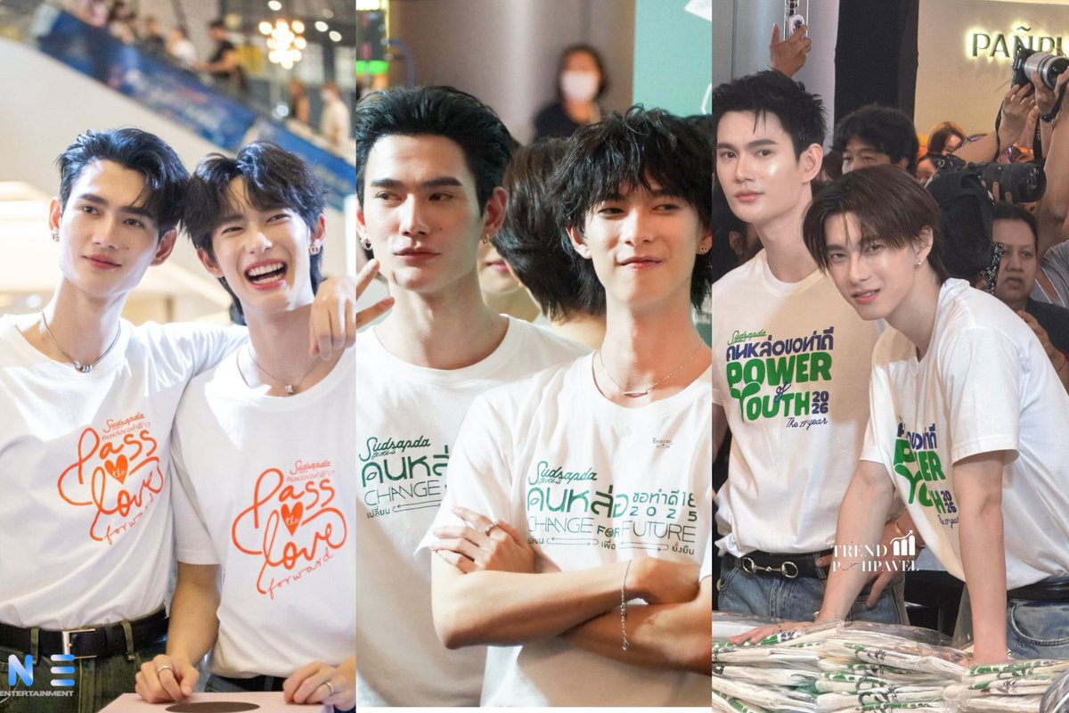 ｡⁠*✧♡ซูจิน•สิบสี่วอน♡✧｡⁠* tweet media