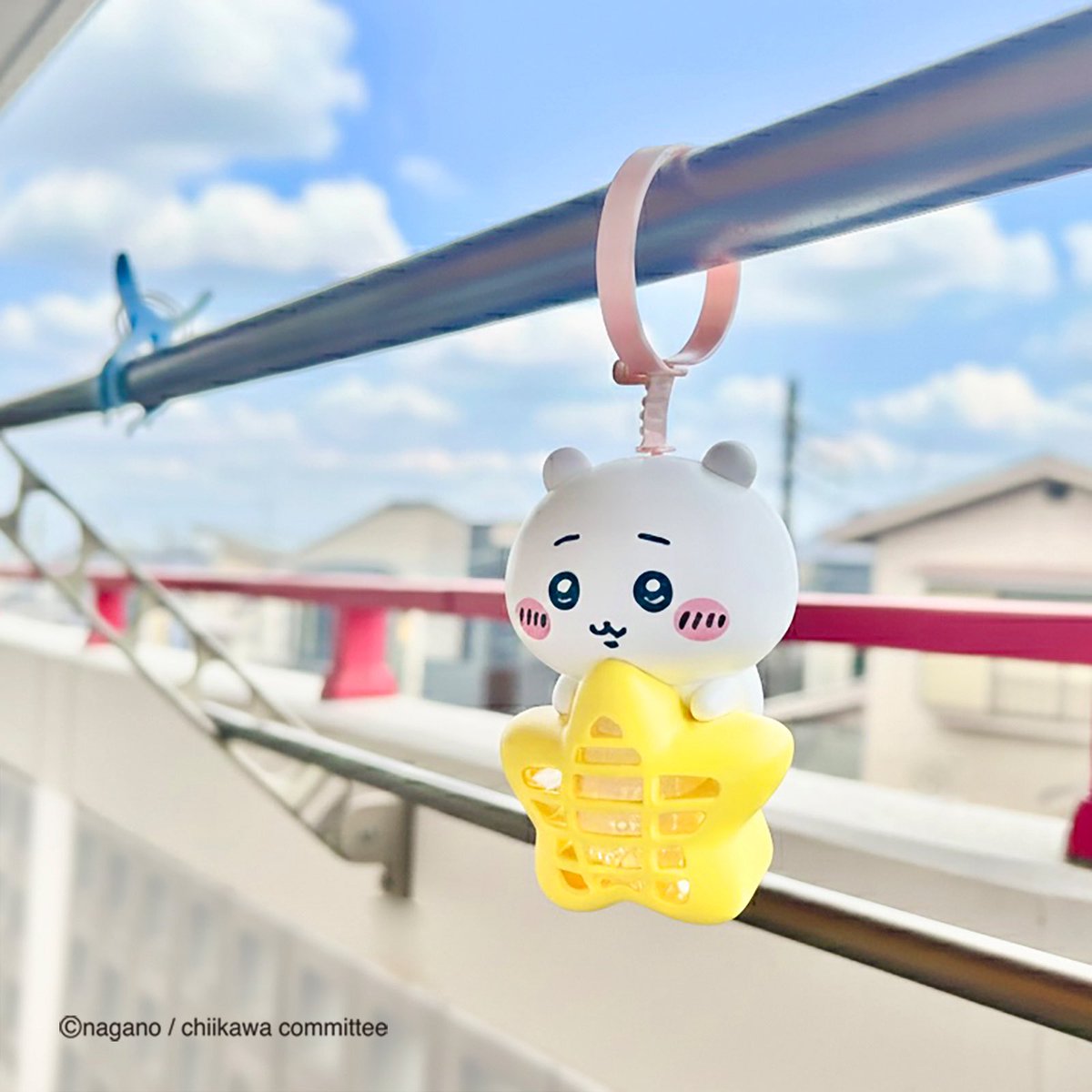 サトウ tweet media