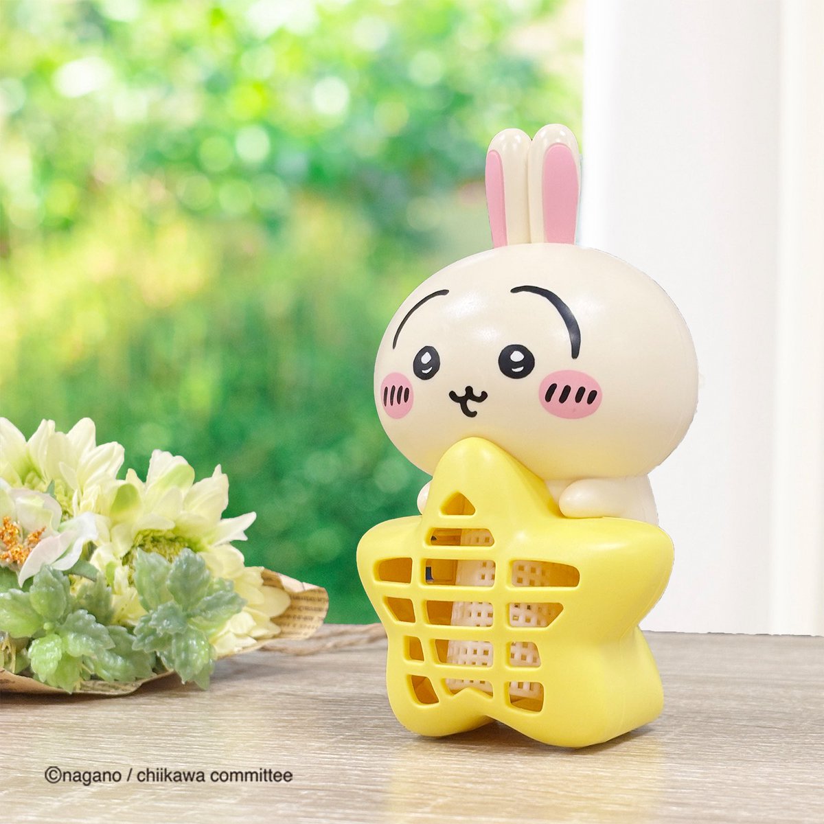 サトウ tweet media