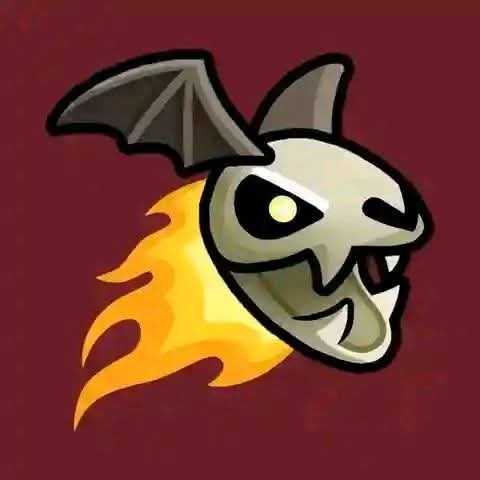 AnimeFlux tweet media