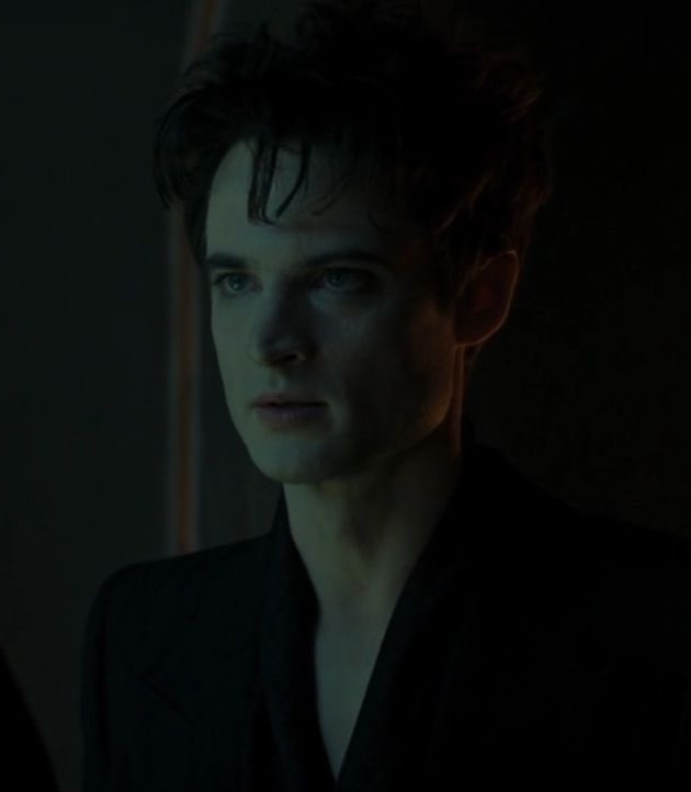 Daily Dream of the Endless tweet media