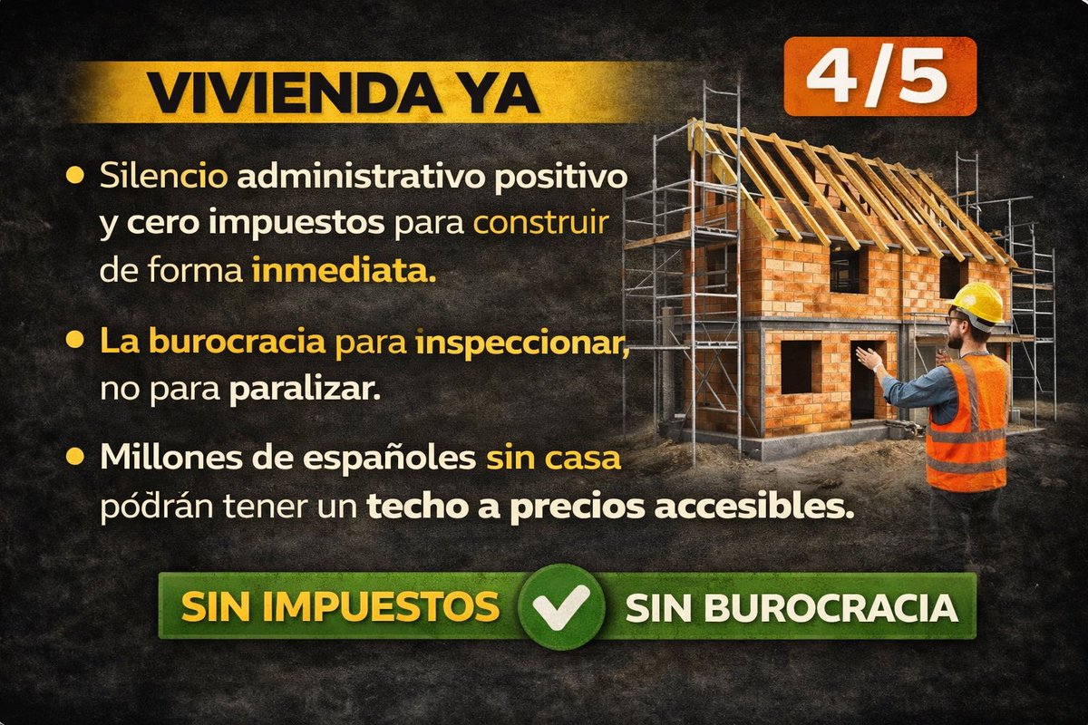 Alvise Pérez tweet media