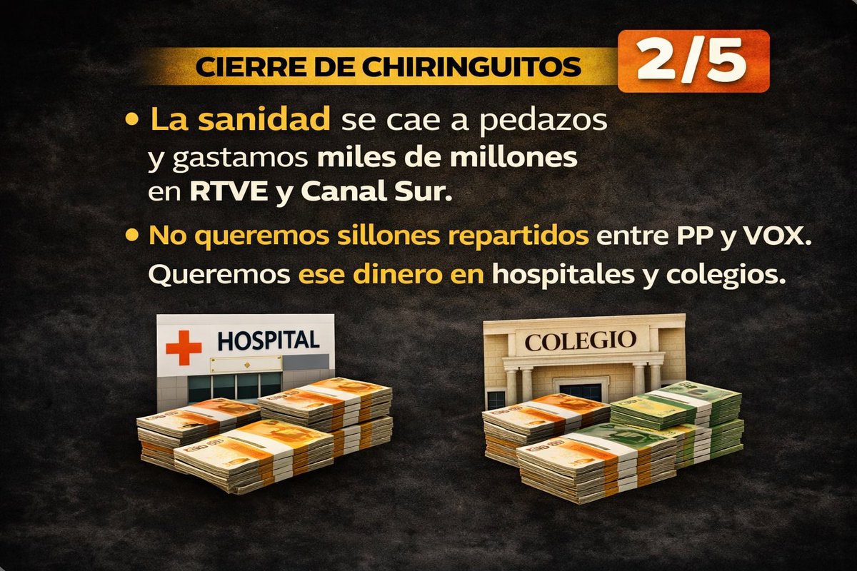 Alvise Pérez tweet media