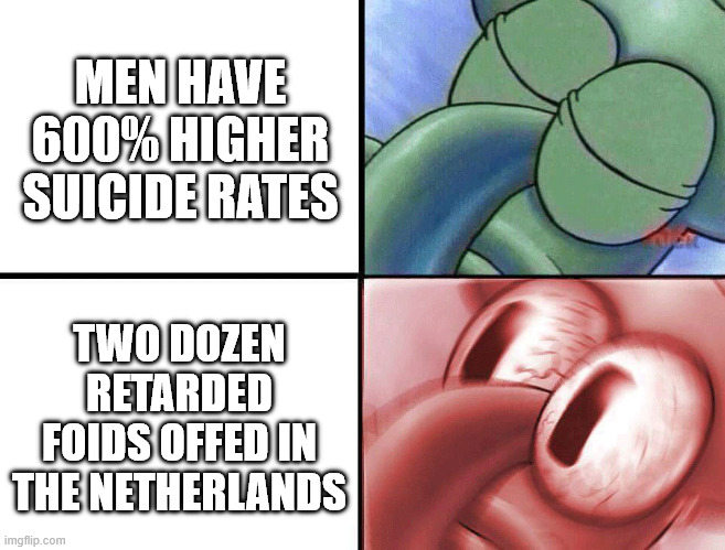 Freedom Alternative🏴‍☠️🚬 tweet media