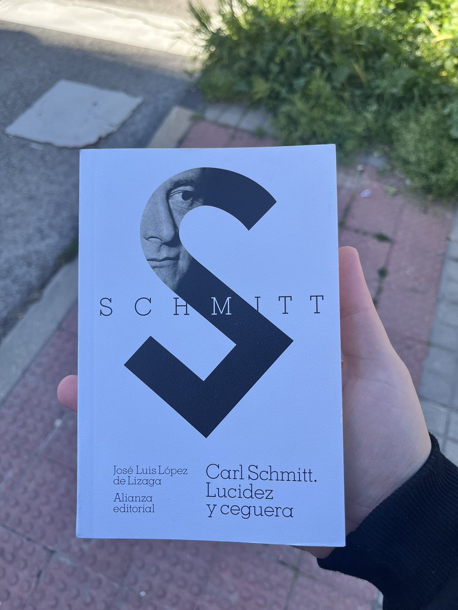 kaiser liberal tweet media