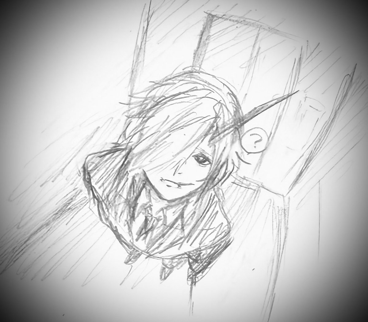 #今月描いた絵を晒そう 
 #イラスト 

順調 