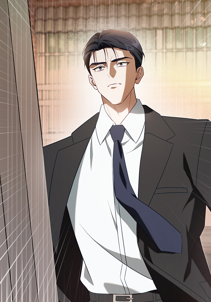 크릭앤리버엔터테인먼트 tweet media