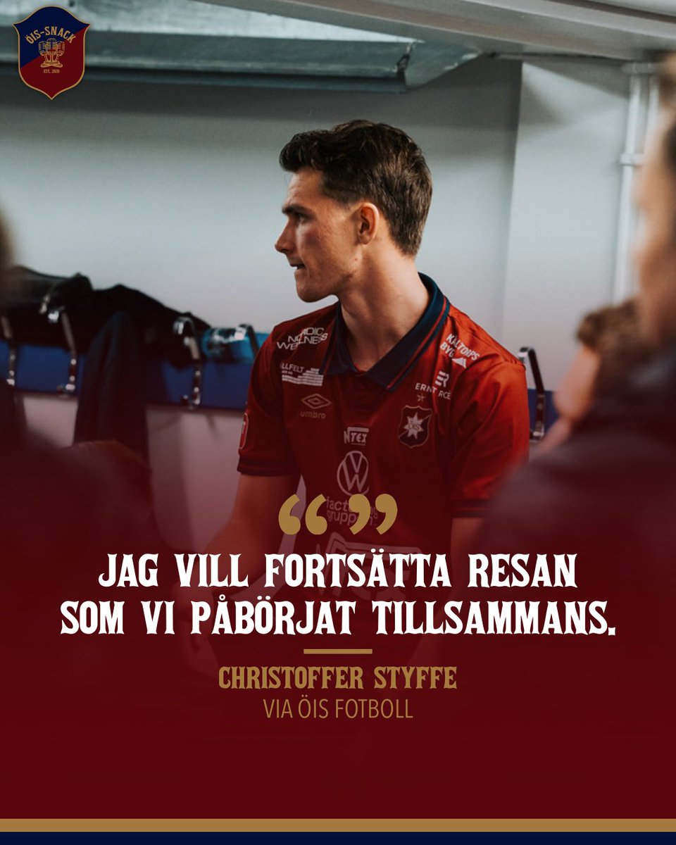 ÖIS-Snack tweet media