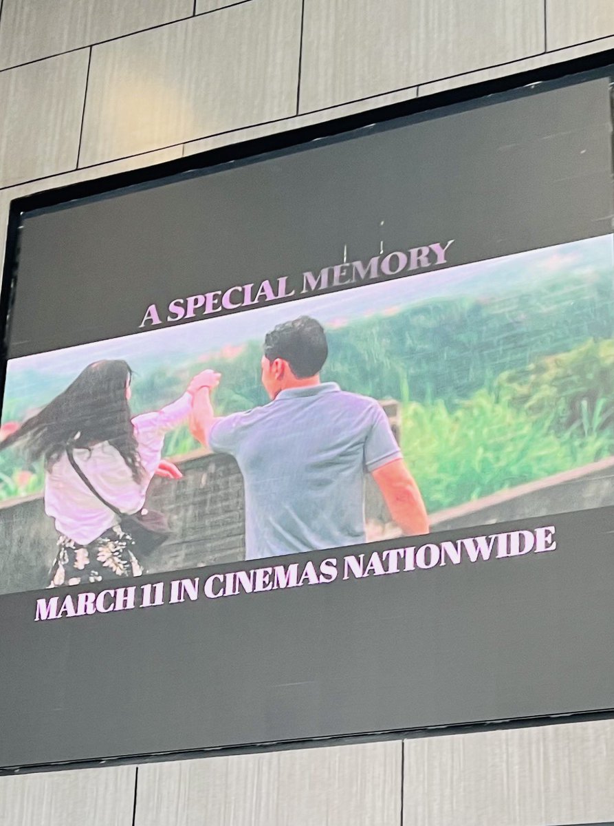 🥰😍KimPau.Ma’amC.😘😍 tweet media