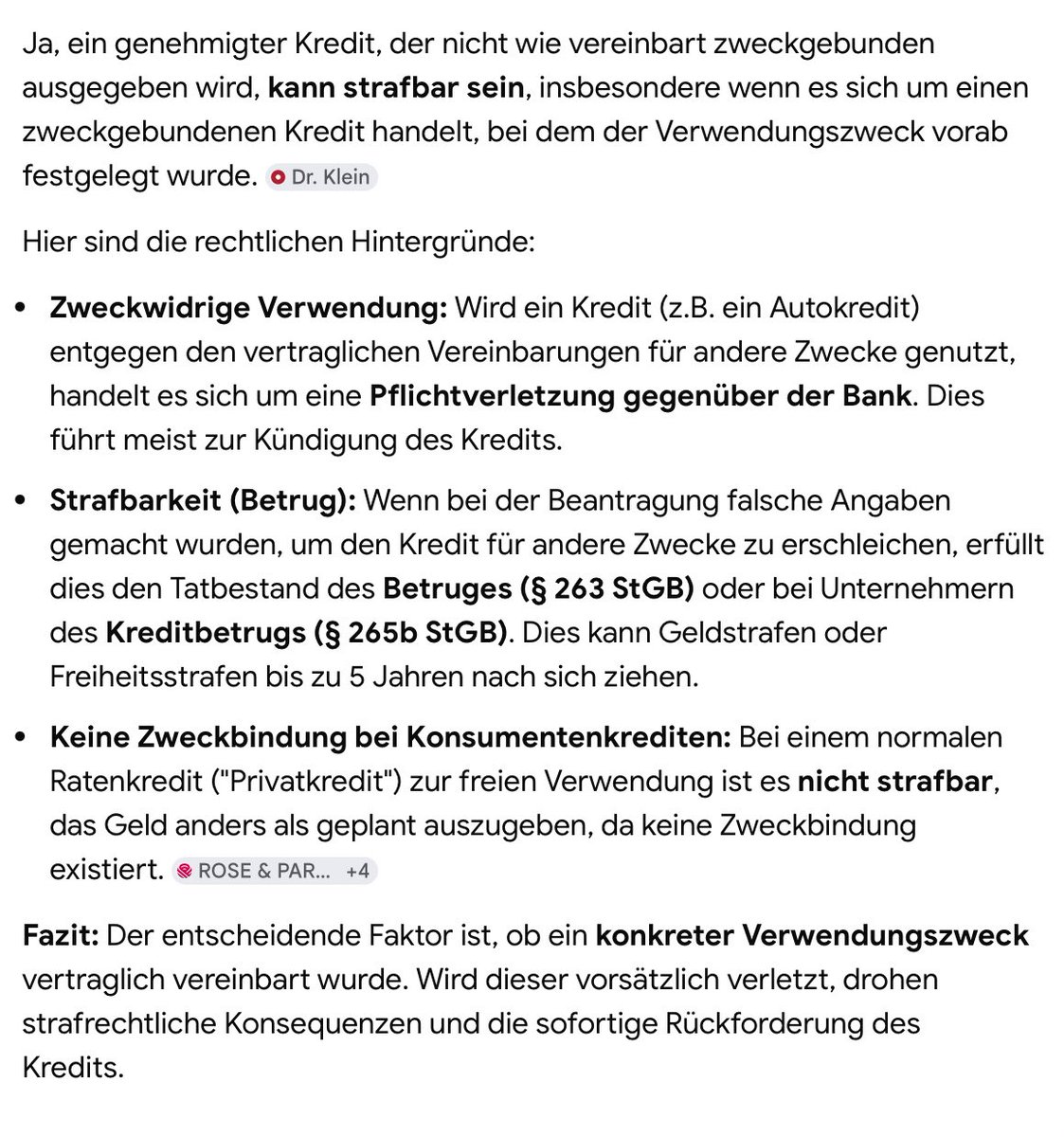 fAKt 111 tweet media