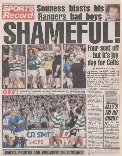 Leftwing Badges tweet media