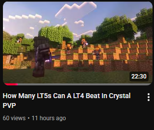 FacetedAtol tweet media